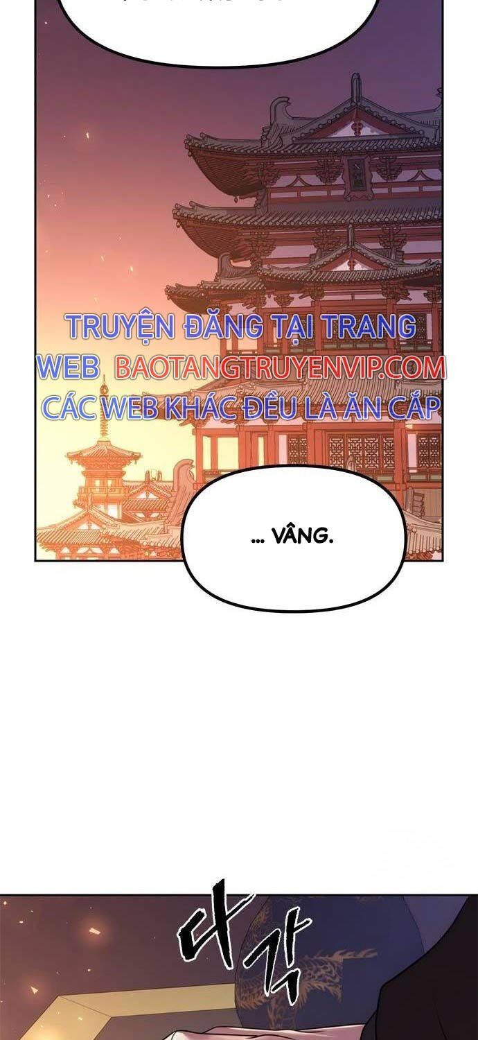 đọc truyện Ma Đạo Chuyển Sinh Ký Chương 75 ảnh 104 tại Truyện Dạ Ký