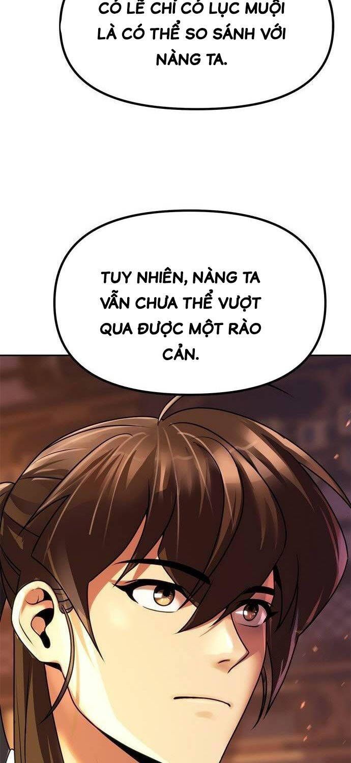 đọc truyện Ma Đạo Chuyển Sinh Ký Chương 75 ảnh 109 tại Truyện Dạ Ký