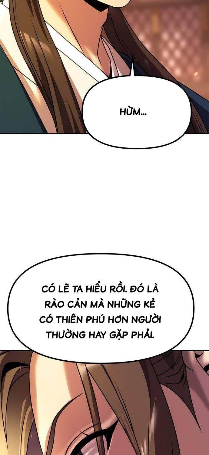 đọc truyện Ma Đạo Chuyển Sinh Ký Chương 75 ảnh 110 tại Truyện Dạ Ký