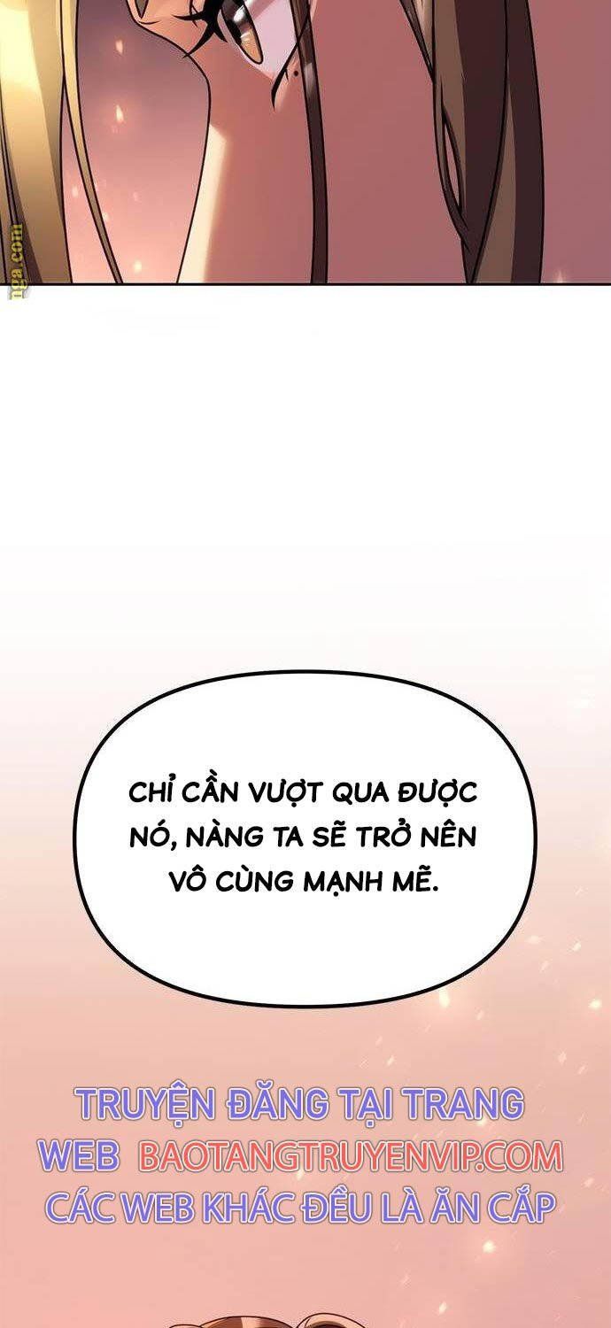 đọc truyện Ma Đạo Chuyển Sinh Ký Chương 75 ảnh 111 tại Truyện Dạ Ký