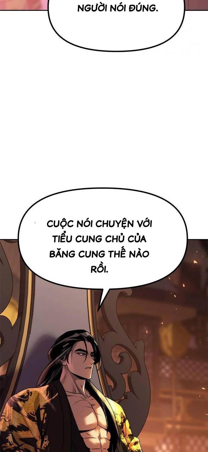 đọc truyện Ma Đạo Chuyển Sinh Ký Chương 75 ảnh 113 tại Truyện Dạ Ký