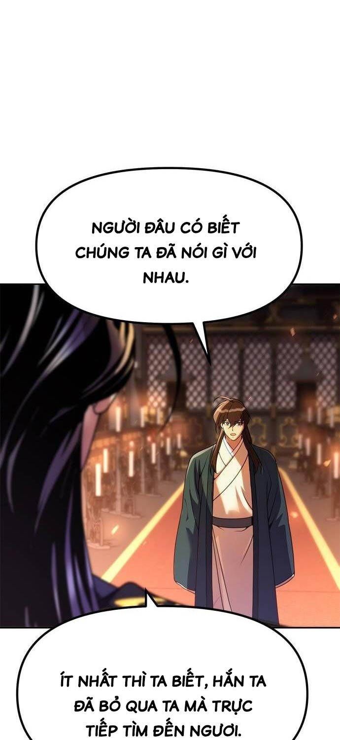 đọc truyện Ma Đạo Chuyển Sinh Ký Chương 75 ảnh 119 tại Truyện Dạ Ký