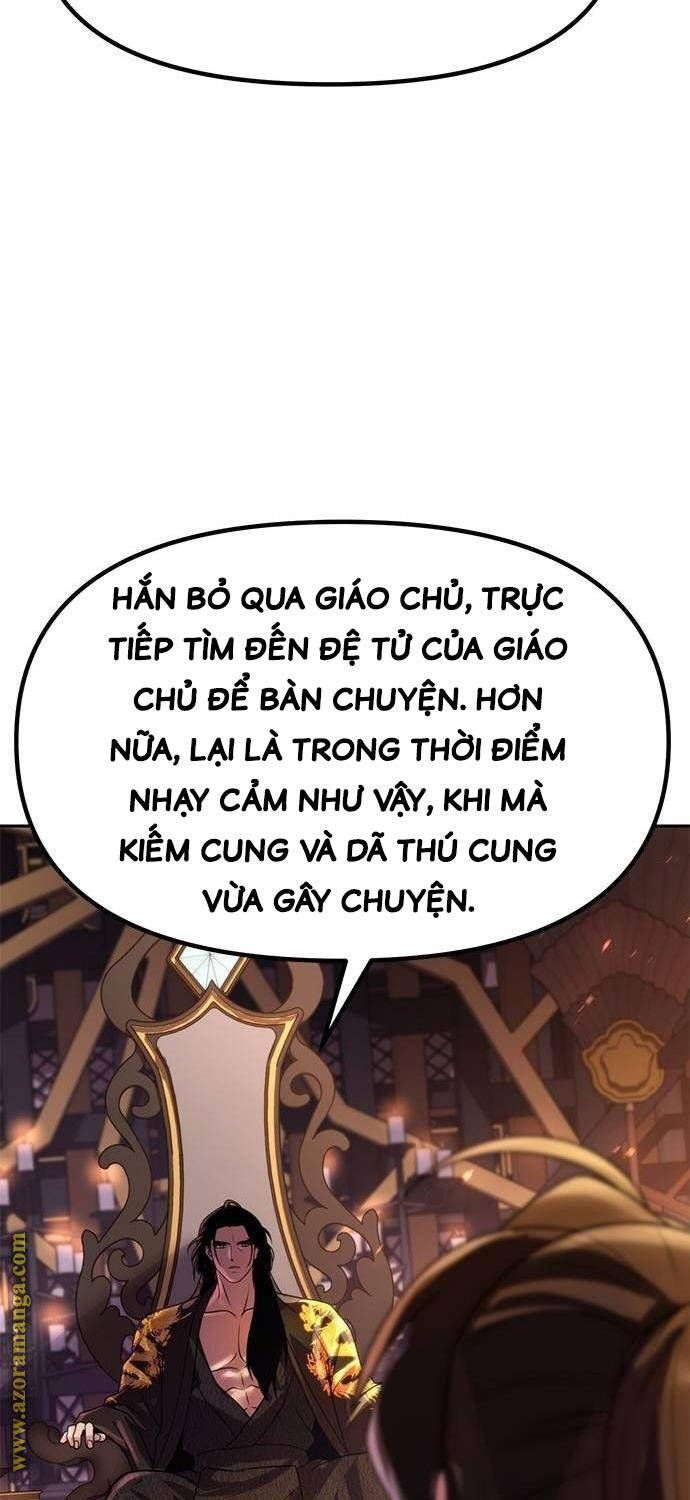 đọc truyện Ma Đạo Chuyển Sinh Ký Chương 75 ảnh 120 tại Truyện Dạ Ký