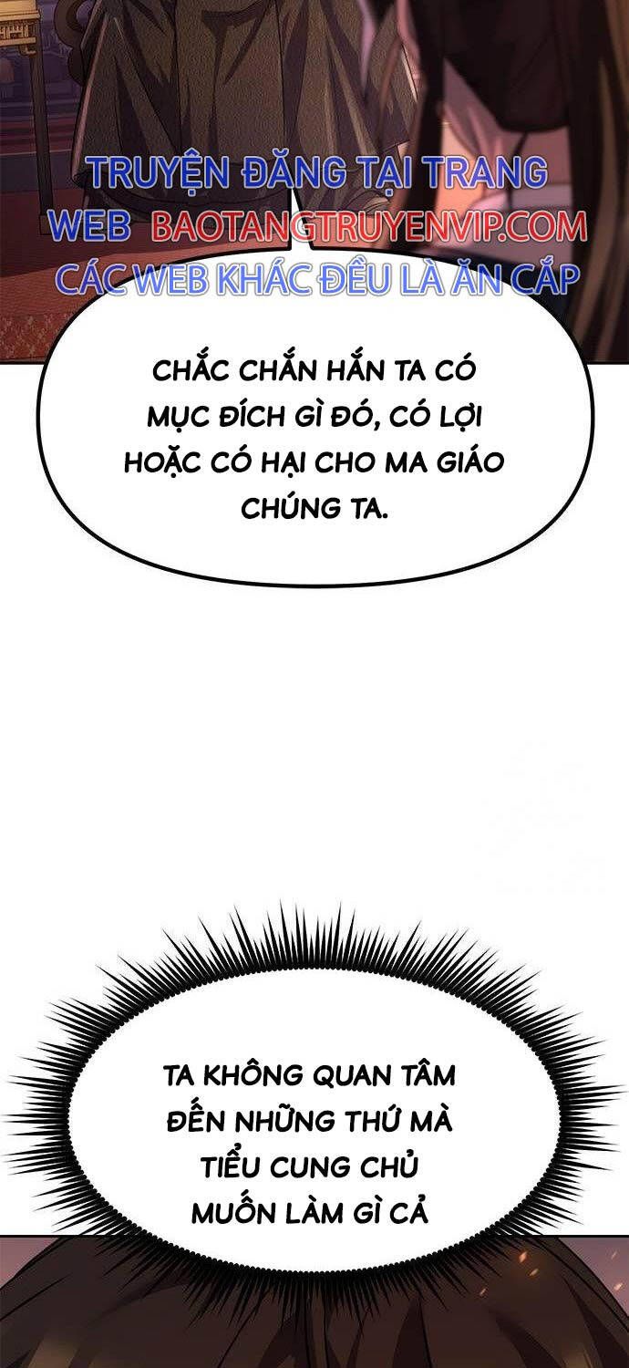 đọc truyện Ma Đạo Chuyển Sinh Ký Chương 75 ảnh 121 tại Truyện Dạ Ký
