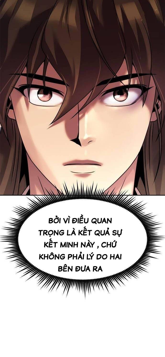 đọc truyện Ma Đạo Chuyển Sinh Ký Chương 75 ảnh 122 tại Truyện Dạ Ký