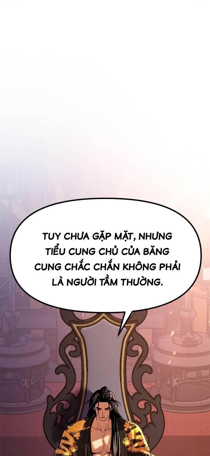 đọc truyện Ma Đạo Chuyển Sinh Ký Chương 75 ảnh 127 tại Truyện Dạ Ký