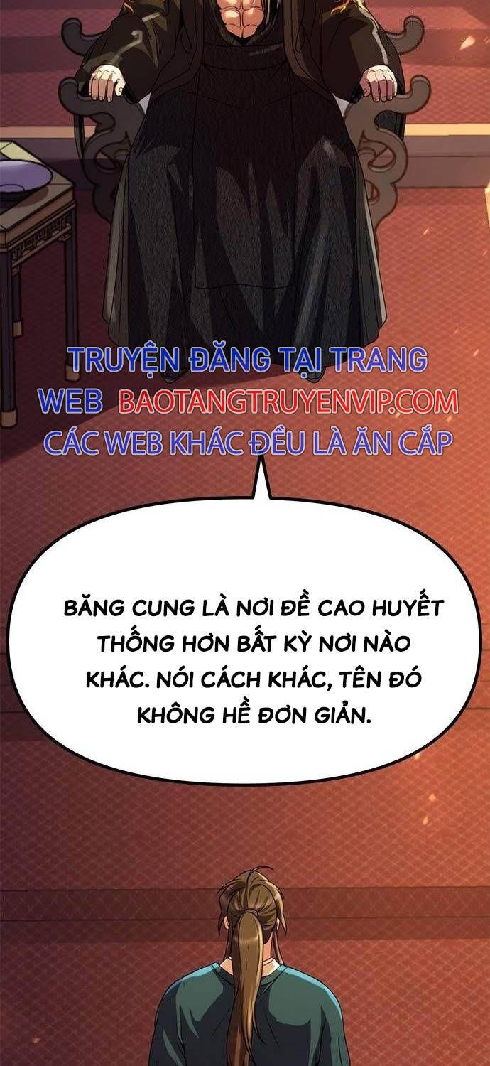 đọc truyện Ma Đạo Chuyển Sinh Ký Chương 75 ảnh 128 tại Truyện Dạ Ký