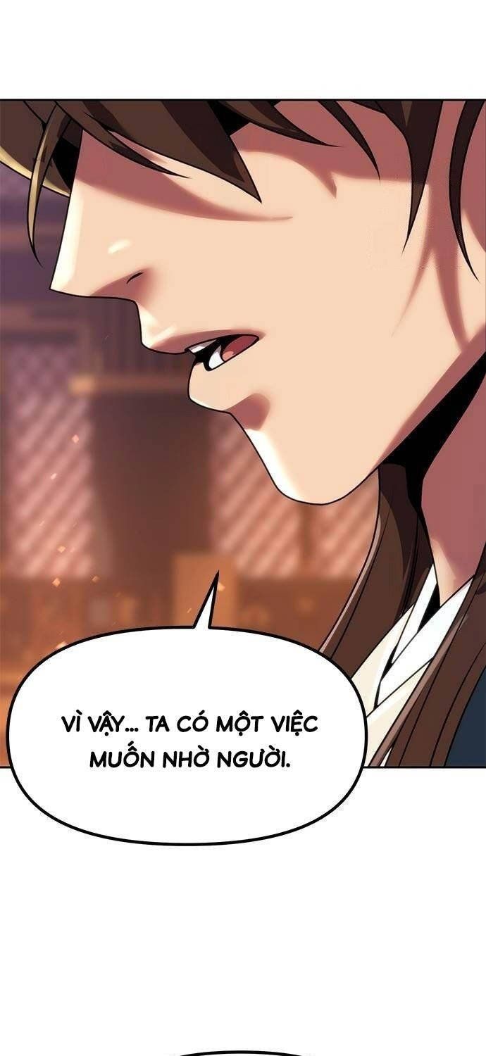 đọc truyện Ma Đạo Chuyển Sinh Ký Chương 75 ảnh 131 tại Truyện Dạ Ký