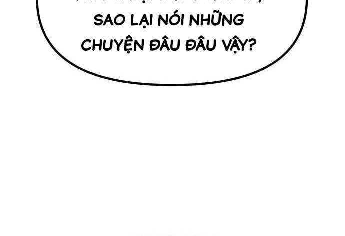 đọc truyện Ma Đạo Chuyển Sinh Ký Chương 75 ảnh 16 tại Truyện Dạ Ký