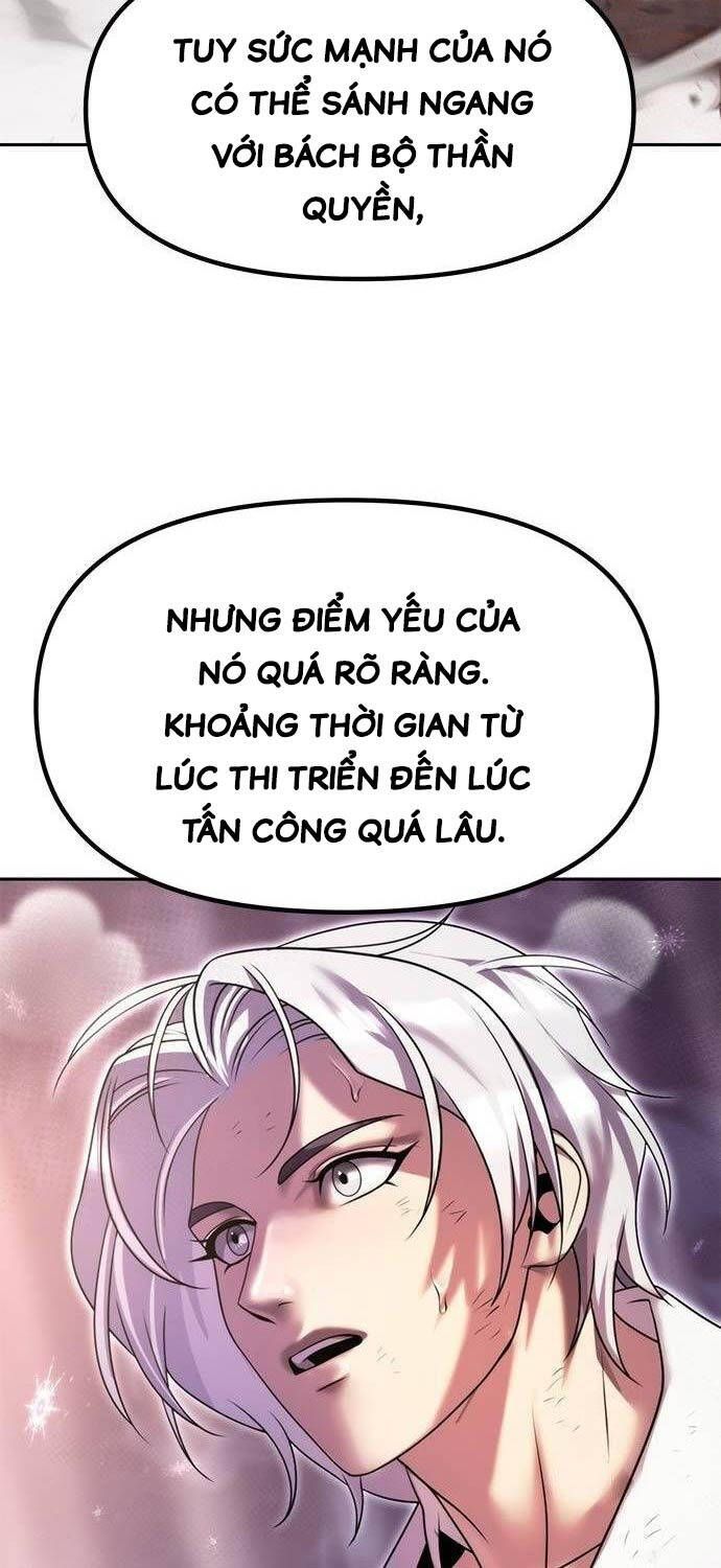 đọc truyện Ma Đạo Chuyển Sinh Ký Chương 75 ảnh 26 tại Truyện Dạ Ký