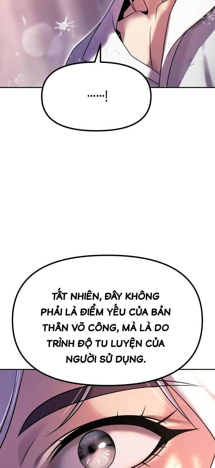 đọc truyện Ma Đạo Chuyển Sinh Ký Chương 75 ảnh 27 tại Truyện Dạ Ký