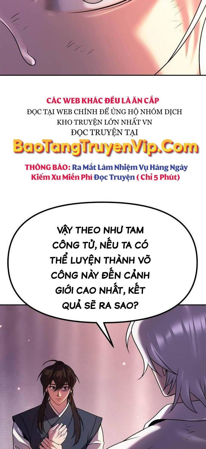 đọc truyện Ma Đạo Chuyển Sinh Ký Chương 75 ảnh 28 tại Truyện Dạ Ký