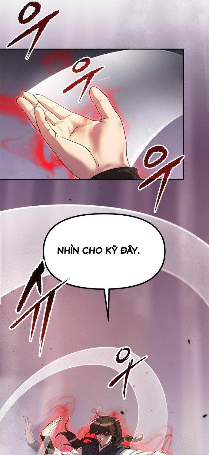 đọc truyện Ma Đạo Chuyển Sinh Ký Chương 75 ảnh 31 tại Truyện Dạ Ký