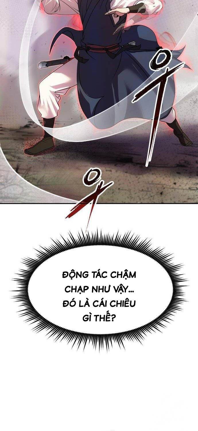 đọc truyện Ma Đạo Chuyển Sinh Ký Chương 75 ảnh 32 tại Truyện Dạ Ký