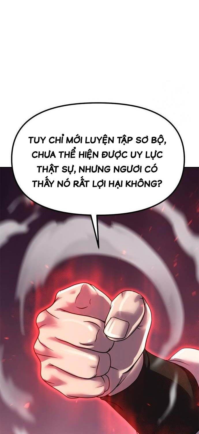 đọc truyện Ma Đạo Chuyển Sinh Ký Chương 75 ảnh 37 tại Truyện Dạ Ký