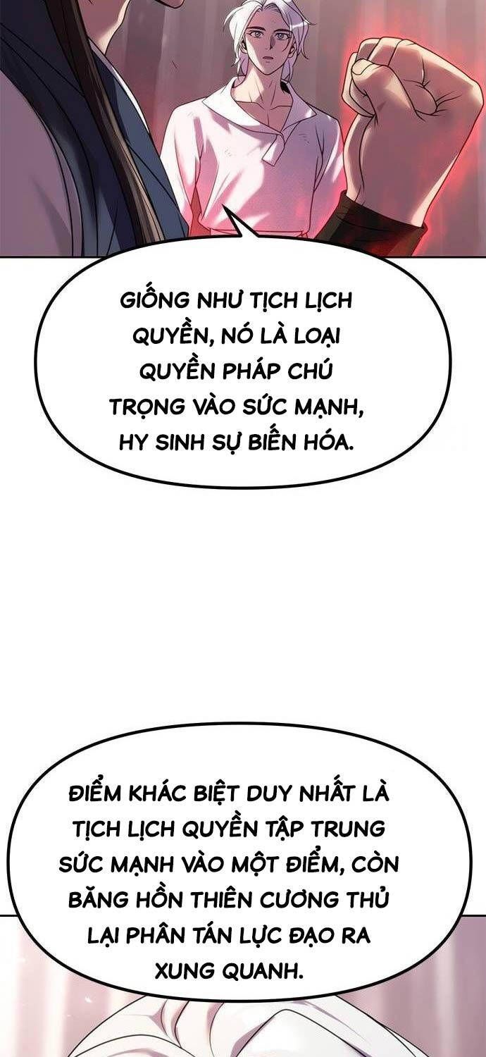 đọc truyện Ma Đạo Chuyển Sinh Ký Chương 75 ảnh 39 tại Truyện Dạ Ký