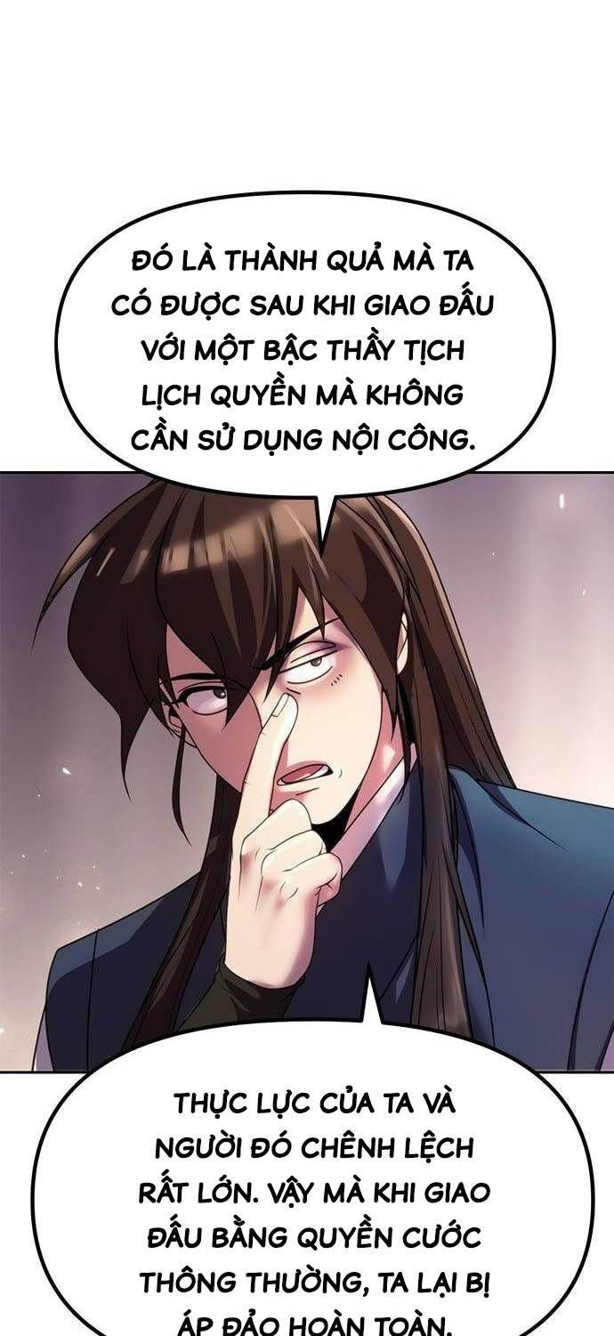 đọc truyện Ma Đạo Chuyển Sinh Ký Chương 75 ảnh 41 tại Truyện Dạ Ký