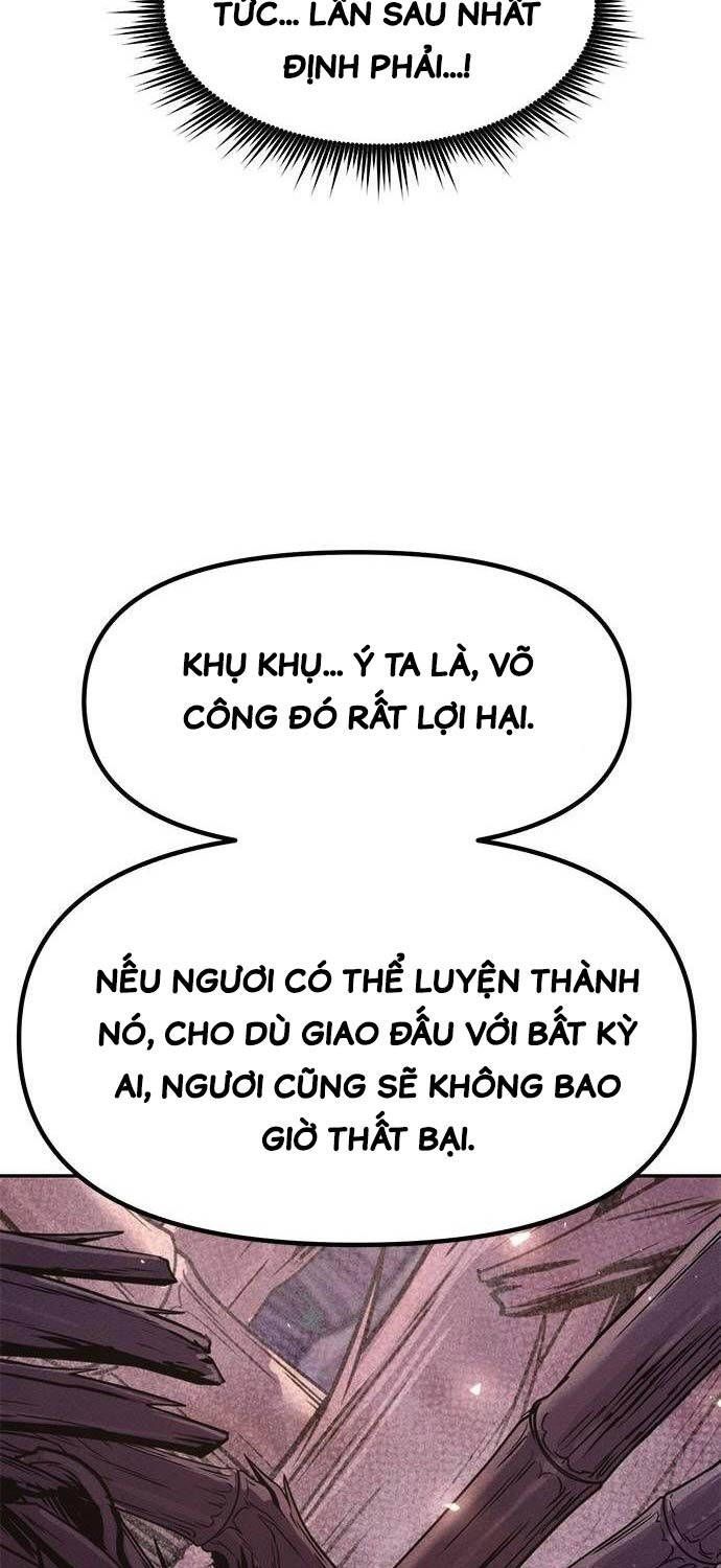 đọc truyện Ma Đạo Chuyển Sinh Ký Chương 75 ảnh 43 tại Truyện Dạ Ký