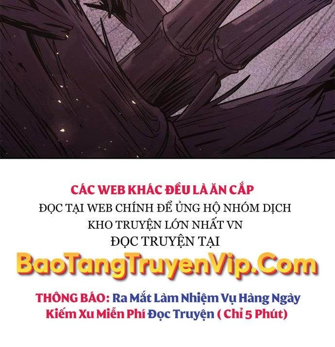 đọc truyện Ma Đạo Chuyển Sinh Ký Chương 75 ảnh 44 tại Truyện Dạ Ký