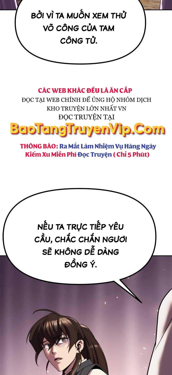 đọc truyện Ma Đạo Chuyển Sinh Ký Chương 75 ảnh 46 tại Truyện Dạ Ký