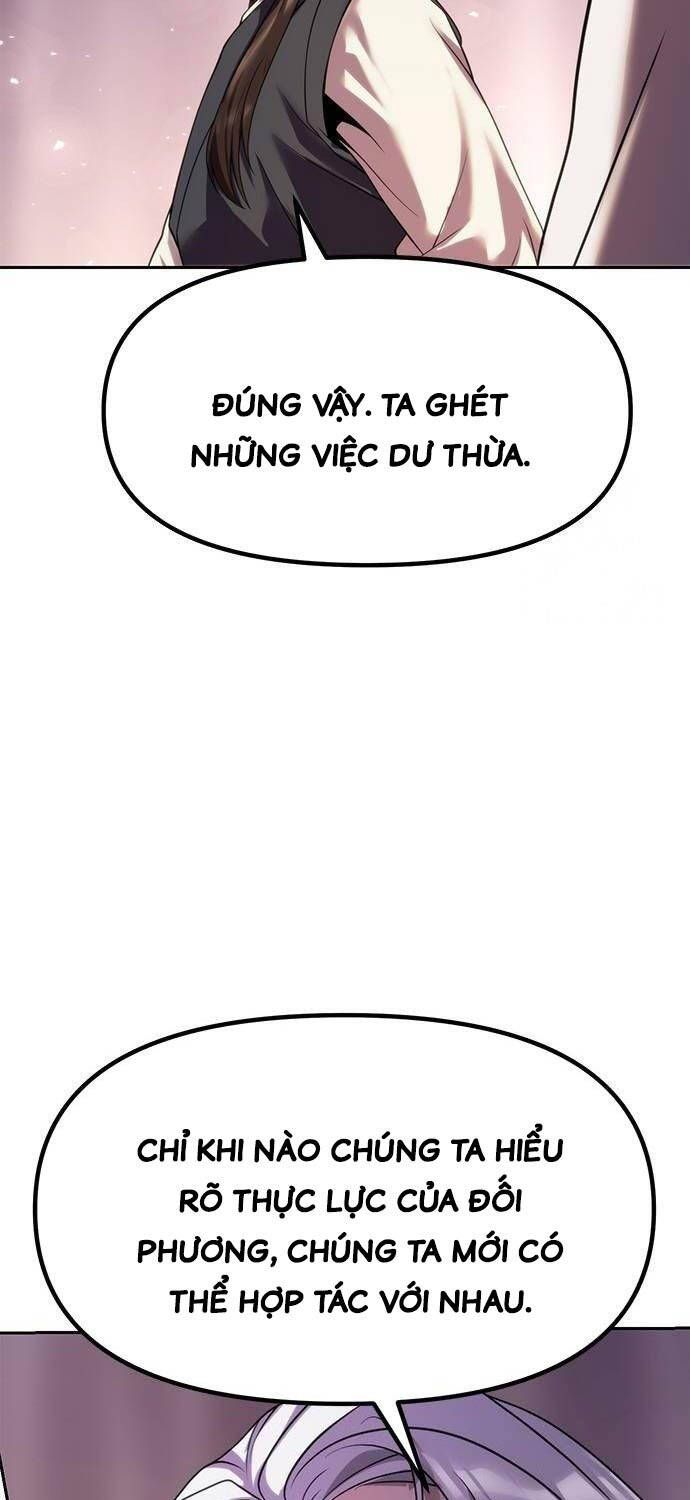 đọc truyện Ma Đạo Chuyển Sinh Ký Chương 75 ảnh 47 tại Truyện Dạ Ký