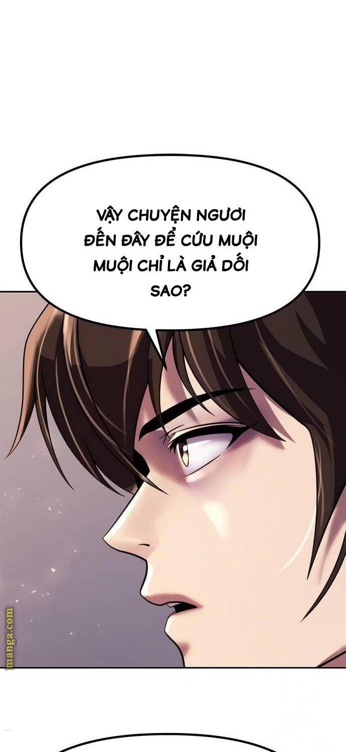đọc truyện Ma Đạo Chuyển Sinh Ký Chương 75 ảnh 56 tại Truyện Dạ Ký