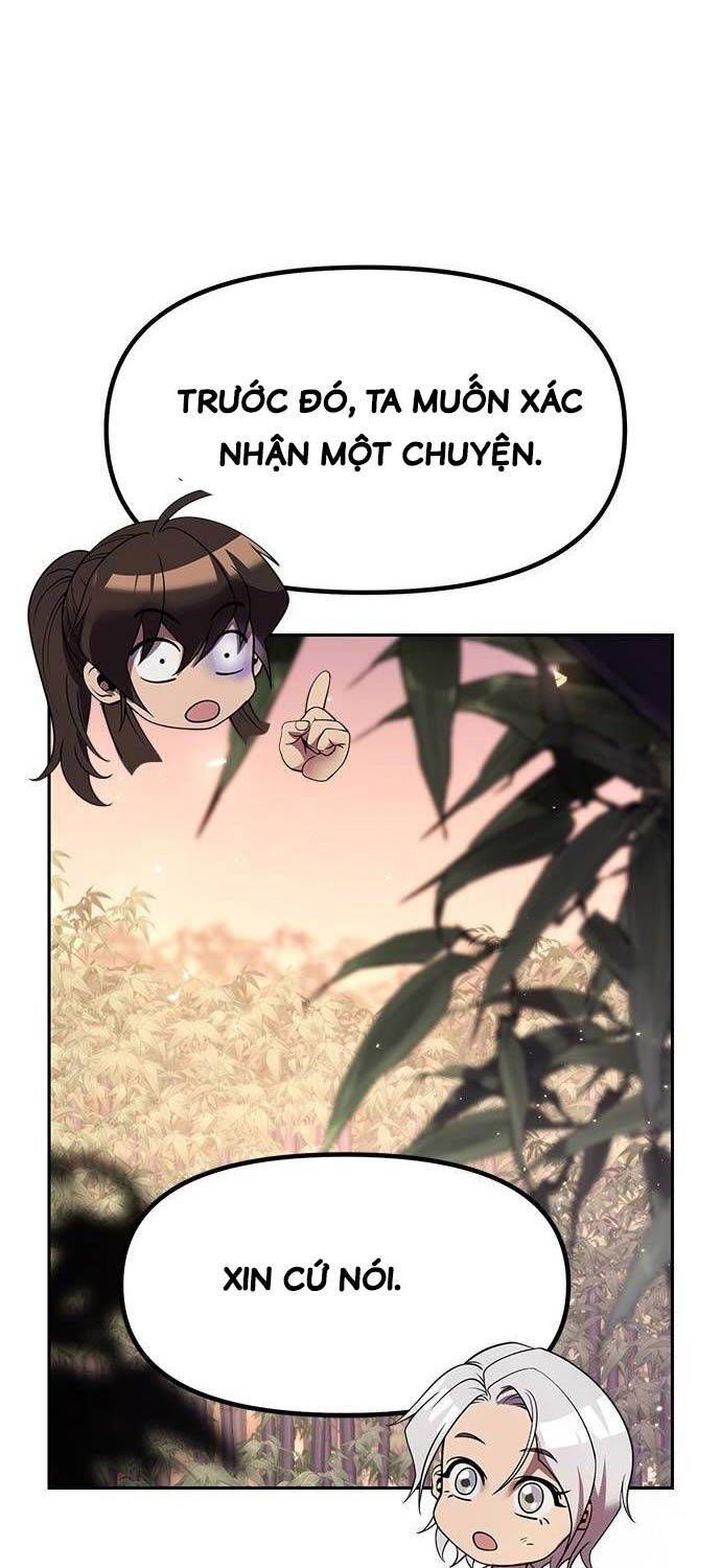 đọc truyện Ma Đạo Chuyển Sinh Ký Chương 75 ảnh 62 tại Truyện Dạ Ký