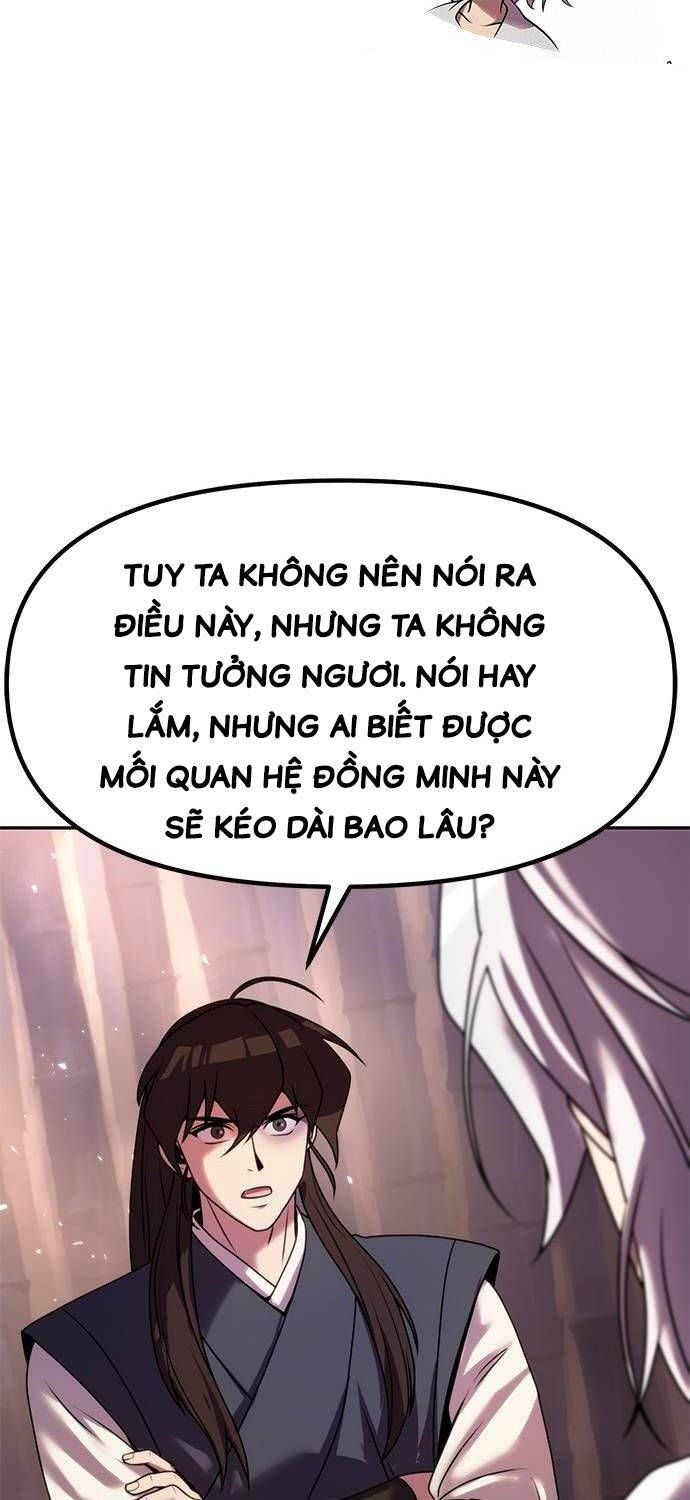đọc truyện Ma Đạo Chuyển Sinh Ký Chương 75 ảnh 63 tại Truyện Dạ Ký