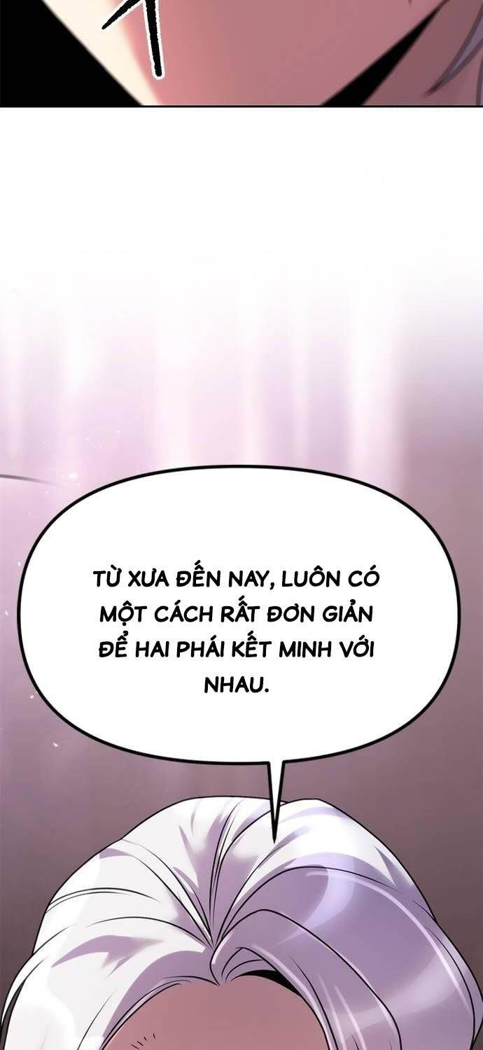 đọc truyện Ma Đạo Chuyển Sinh Ký Chương 75 ảnh 65 tại Truyện Dạ Ký