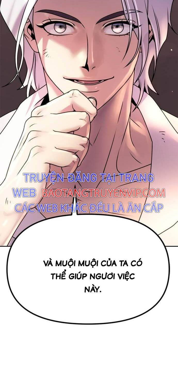 đọc truyện Ma Đạo Chuyển Sinh Ký Chương 75 ảnh 66 tại Truyện Dạ Ký