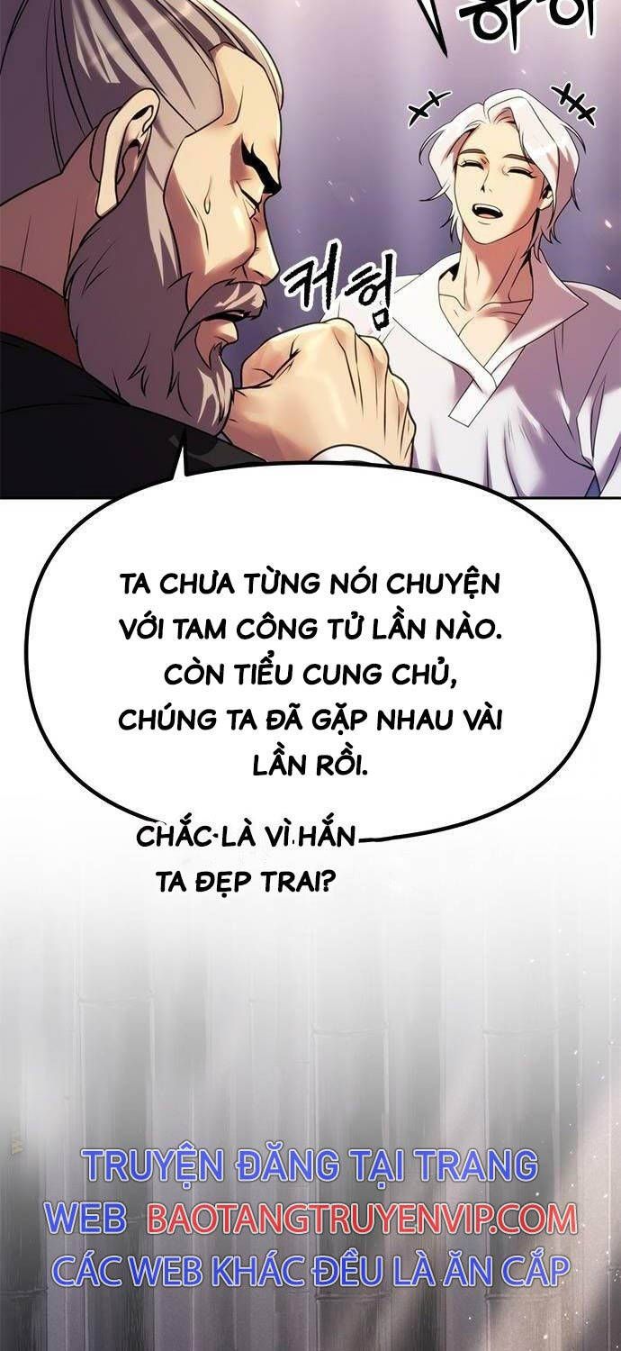 đọc truyện Ma Đạo Chuyển Sinh Ký Chương 75 ảnh 71 tại Truyện Dạ Ký