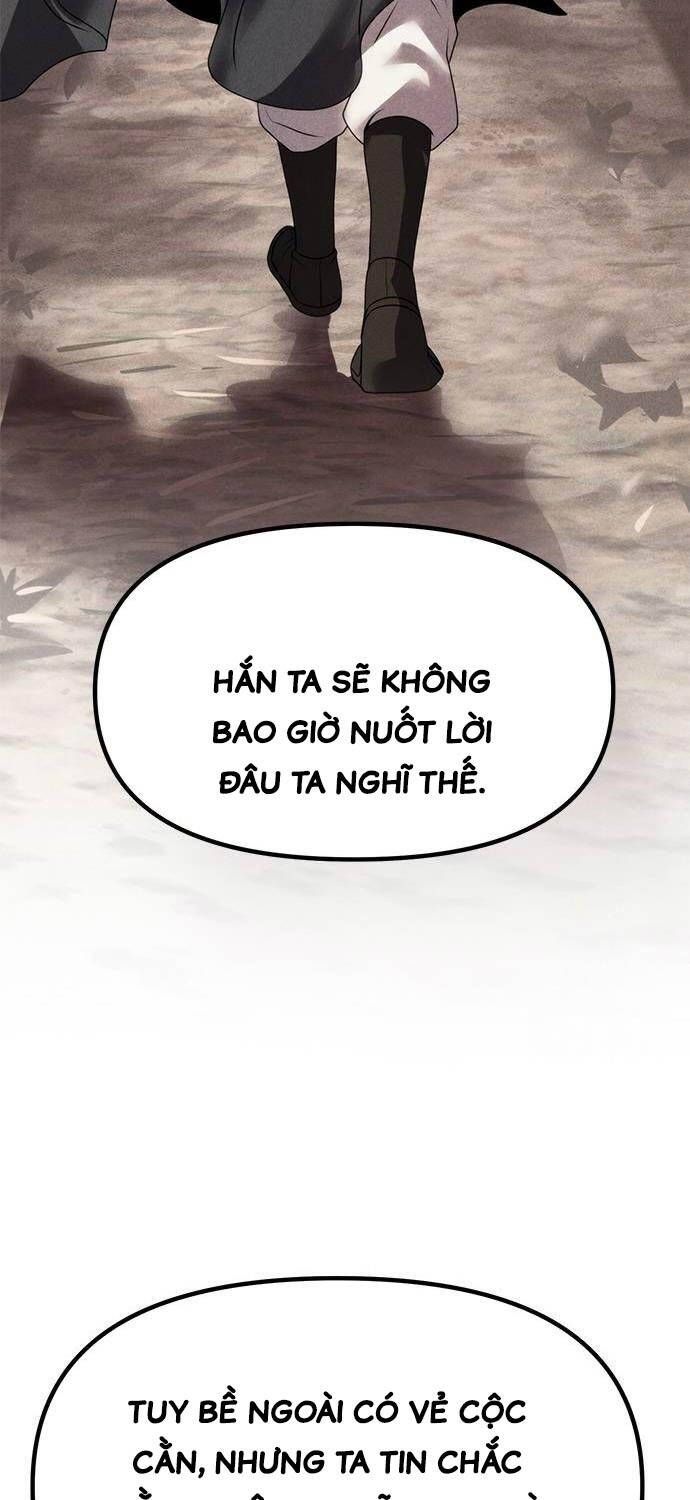 đọc truyện Ma Đạo Chuyển Sinh Ký Chương 75 ảnh 73 tại Truyện Dạ Ký