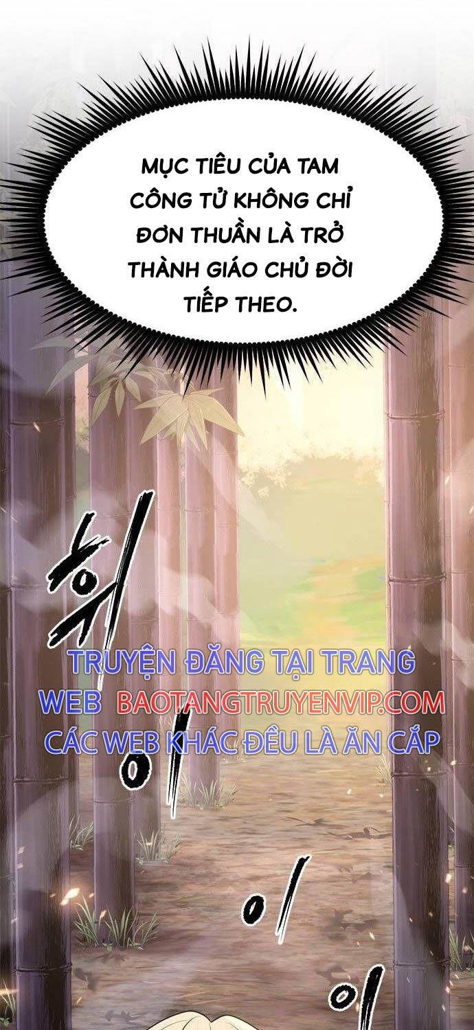 đọc truyện Ma Đạo Chuyển Sinh Ký Chương 75 ảnh 77 tại Truyện Dạ Ký