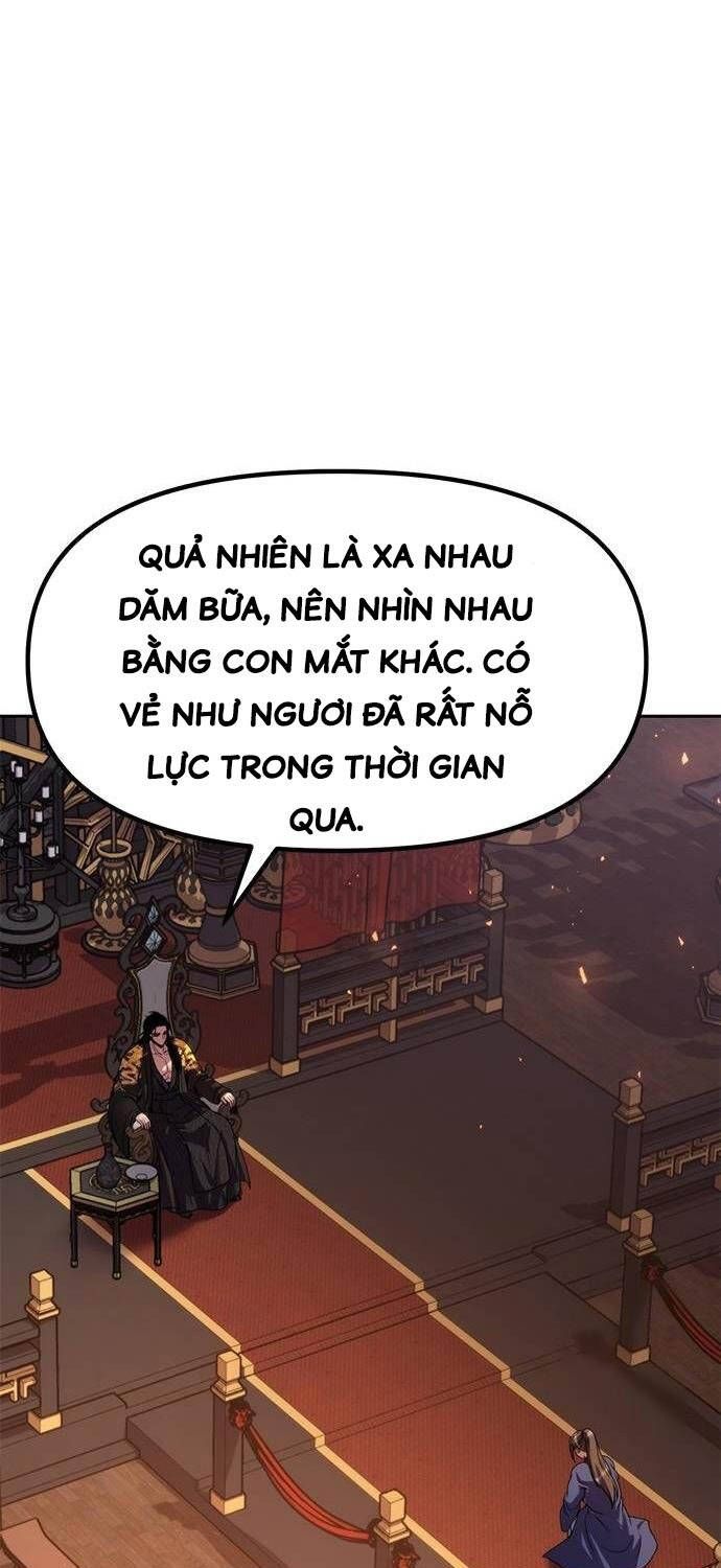 đọc truyện Ma Đạo Chuyển Sinh Ký Chương 75 ảnh 80 tại Truyện Dạ Ký