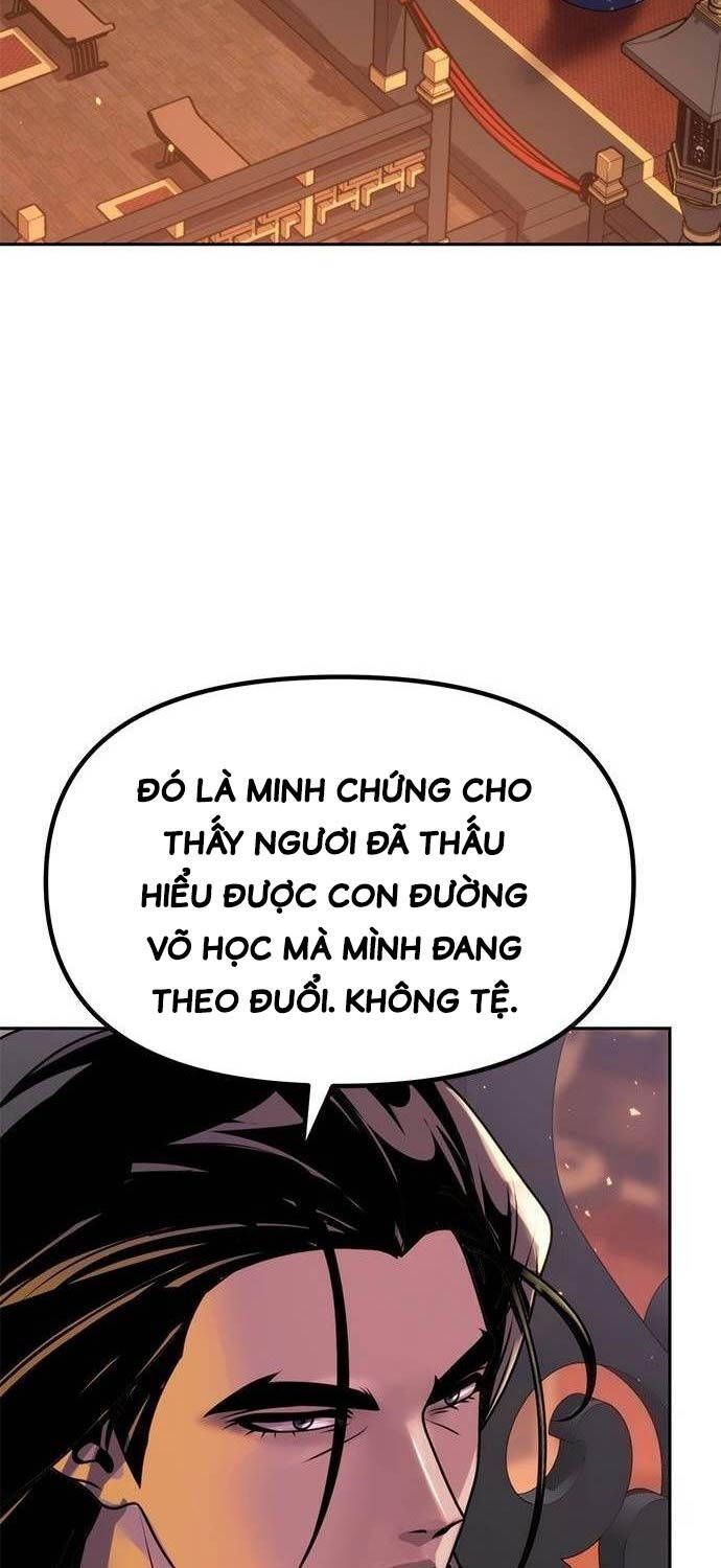 đọc truyện Ma Đạo Chuyển Sinh Ký Chương 75 ảnh 81 tại Truyện Dạ Ký