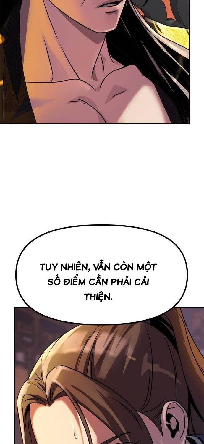đọc truyện Ma Đạo Chuyển Sinh Ký Chương 75 ảnh 82 tại Truyện Dạ Ký