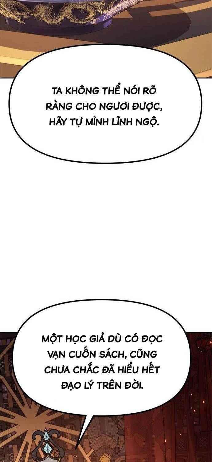 đọc truyện Ma Đạo Chuyển Sinh Ký Chương 75 ảnh 87 tại Truyện Dạ Ký