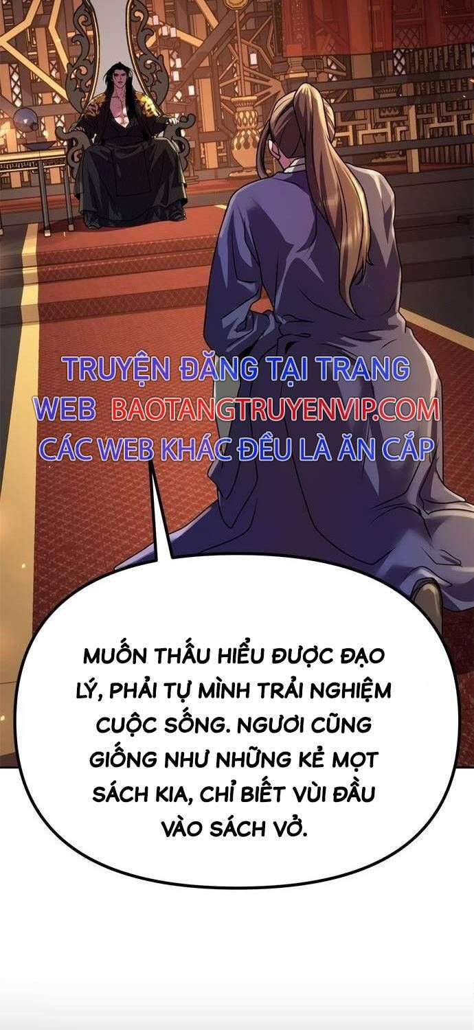 đọc truyện Ma Đạo Chuyển Sinh Ký Chương 75 ảnh 88 tại Truyện Dạ Ký