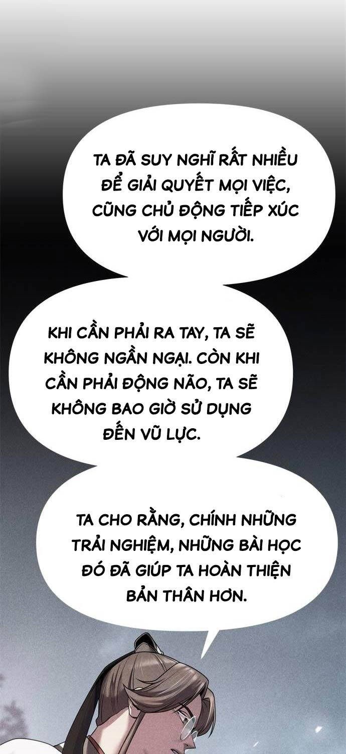 đọc truyện Ma Đạo Chuyển Sinh Ký Chương 75 ảnh 89 tại Truyện Dạ Ký