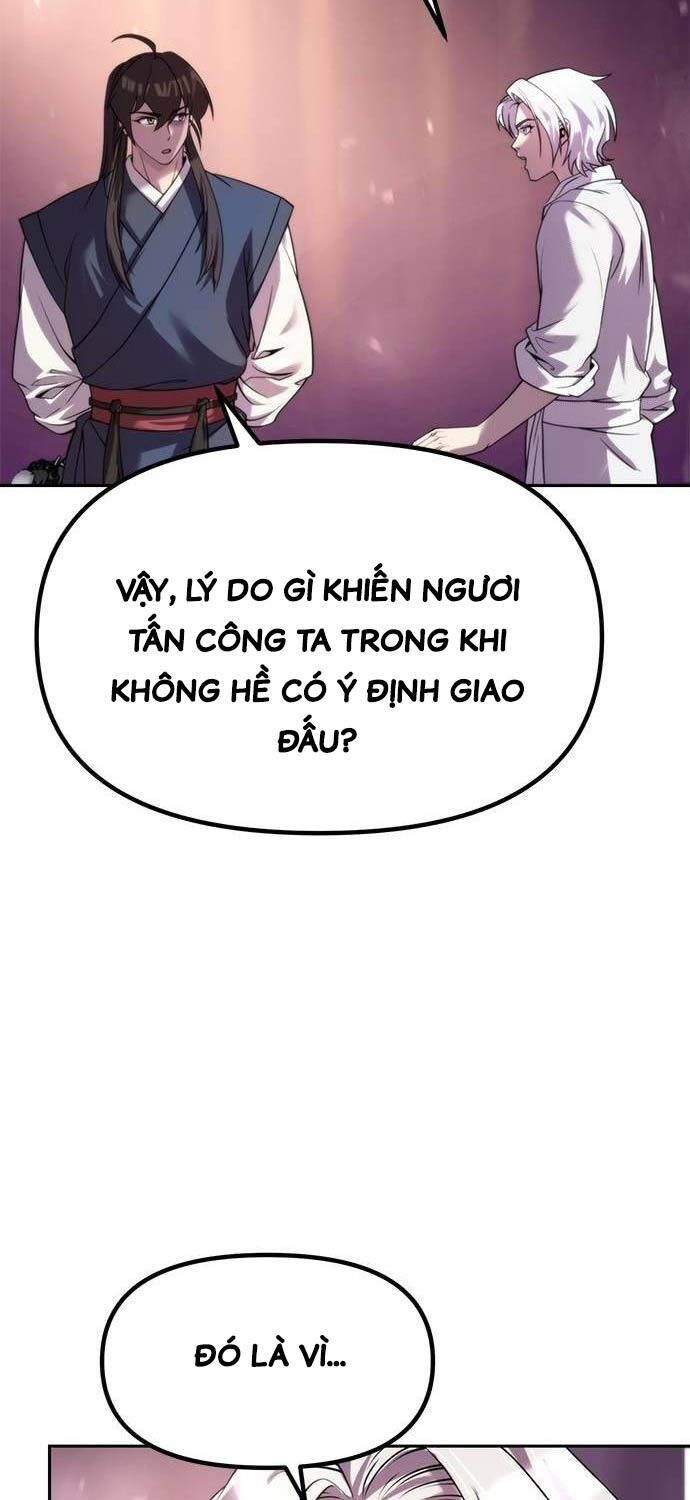 đọc truyện Ma Đạo Chuyển Sinh Ký Chương 75 ảnh 10 tại Truyện Dạ Ký