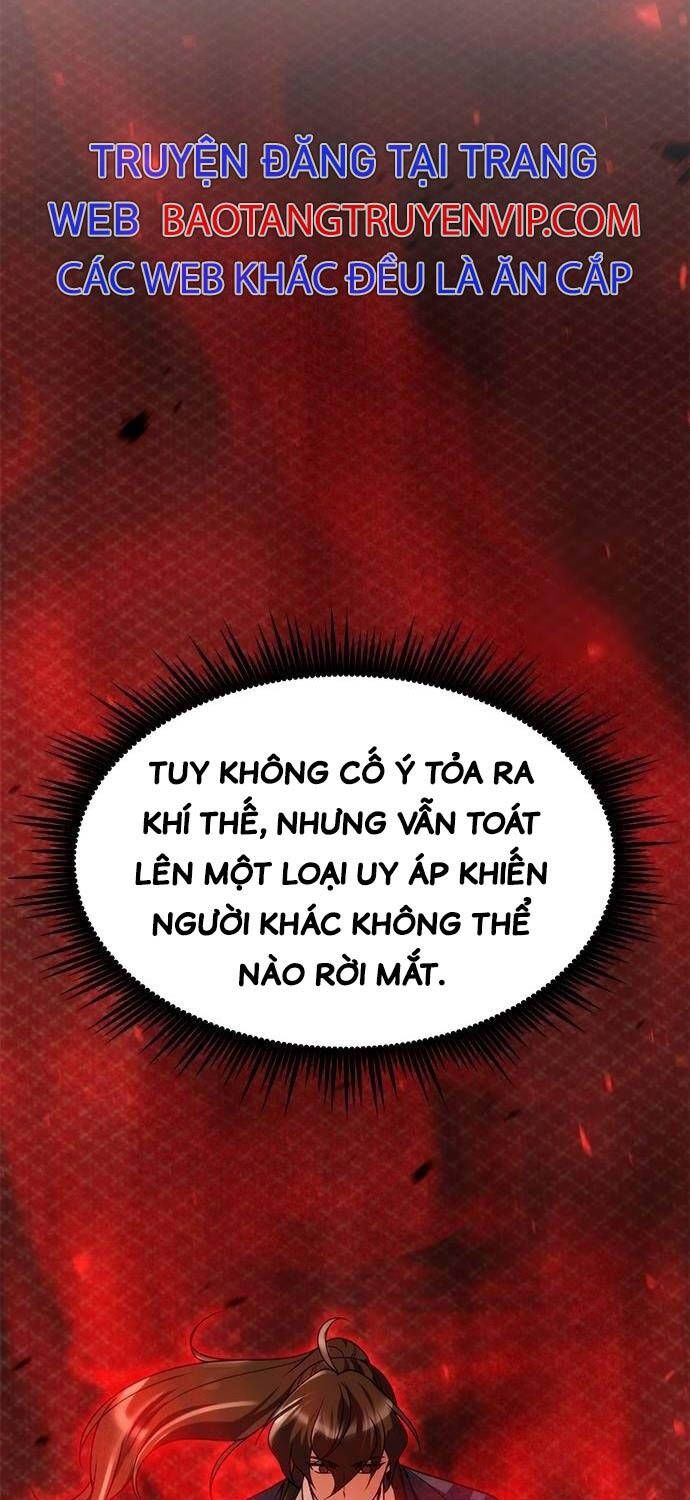 đọc truyện Ma Đạo Chuyển Sinh Ký Chương 75 ảnh 97 tại Truyện Dạ Ký