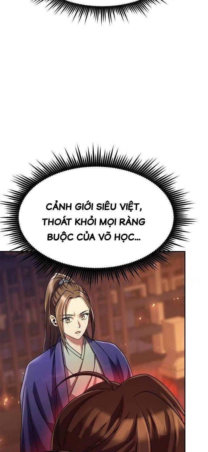 đọc truyện Ma Đạo Chuyển Sinh Ký Chương 75 ảnh 100 tại Truyện Dạ Ký