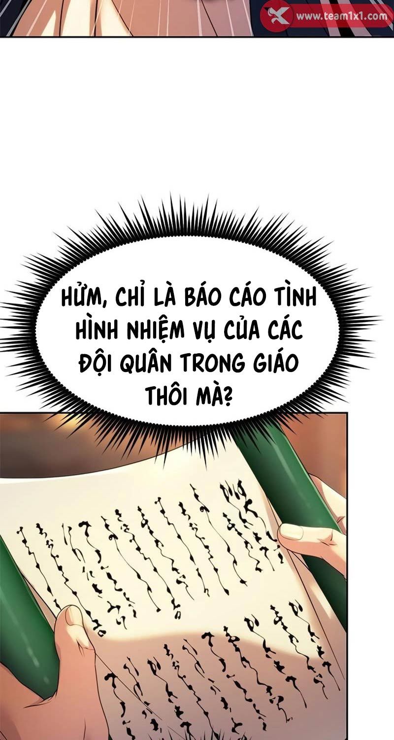 đọc truyện Ma Đạo Chuyển Sinh Ký Chương 76 ảnh 11 tại Thiên Thai Truyện