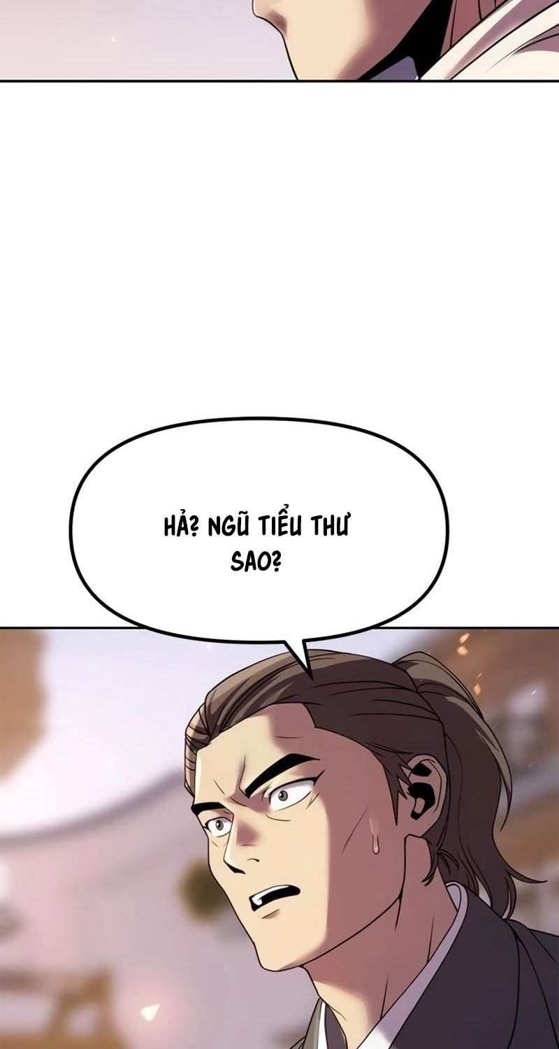 đọc truyện Ma Đạo Chuyển Sinh Ký Chương 76 ảnh 104 tại Thiên Thai Truyện