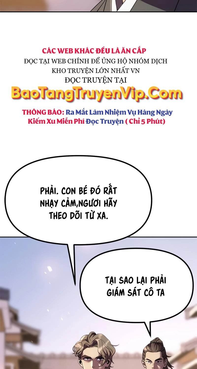 đọc truyện Ma Đạo Chuyển Sinh Ký Chương 76 ảnh 105 tại Thiên Thai Truyện