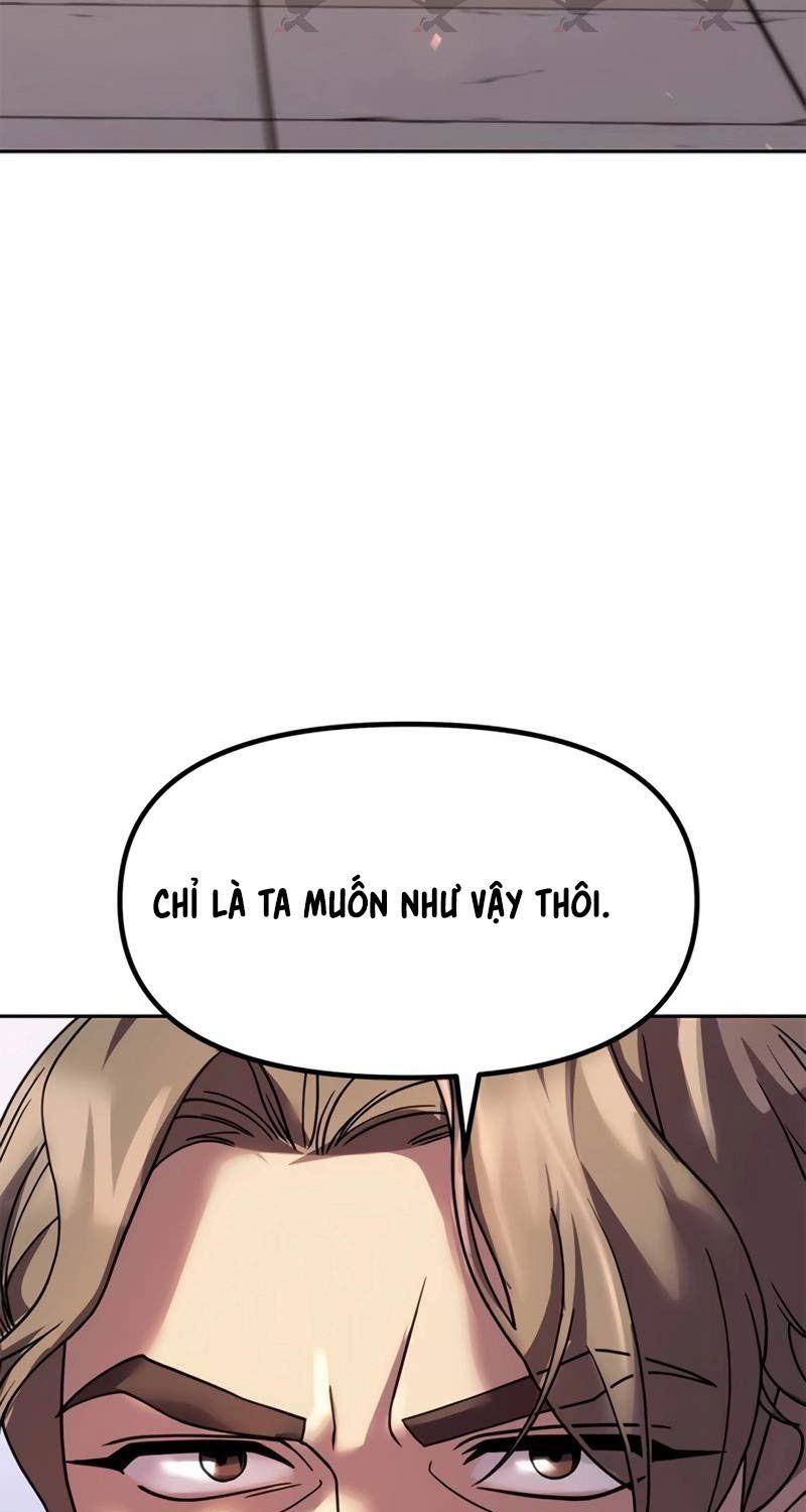 đọc truyện Ma Đạo Chuyển Sinh Ký Chương 76 ảnh 107 tại Thiên Thai Truyện