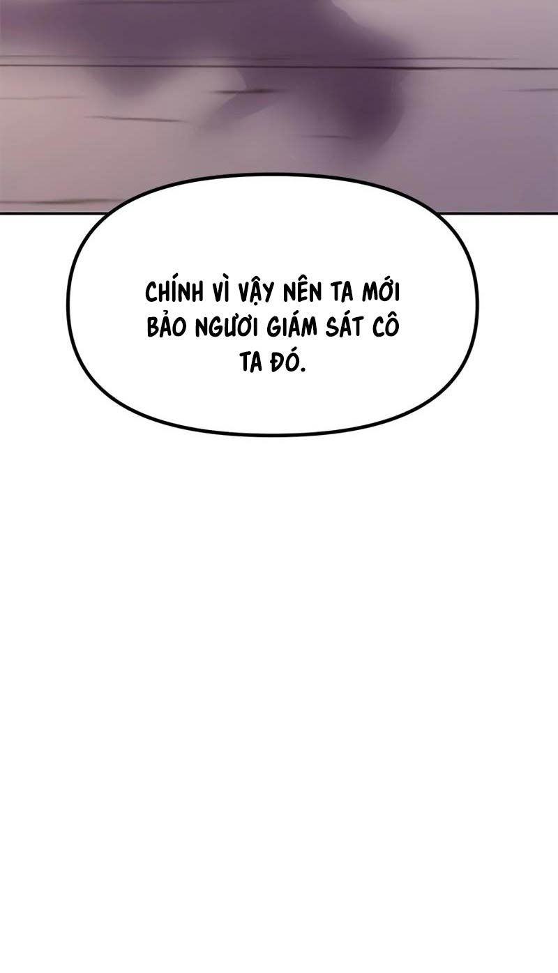 đọc truyện Ma Đạo Chuyển Sinh Ký Chương 76 ảnh 110 tại Thiên Thai Truyện