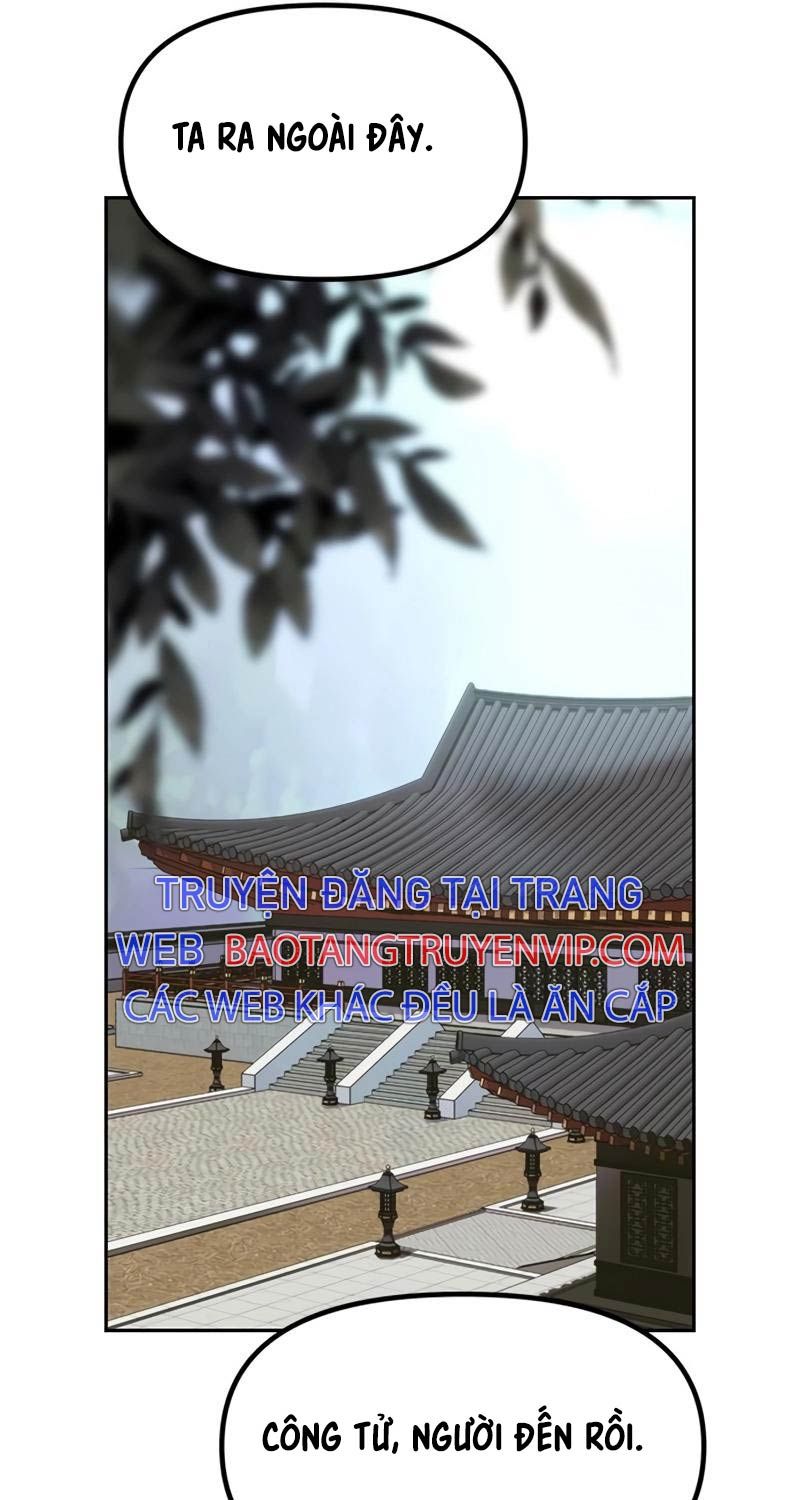 đọc truyện Ma Đạo Chuyển Sinh Ký Chương 76 ảnh 111 tại Thiên Thai Truyện