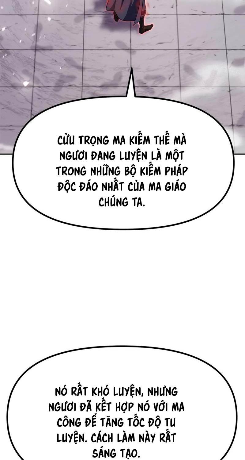 đọc truyện Ma Đạo Chuyển Sinh Ký Chương 76 ảnh 120 tại Thiên Thai Truyện