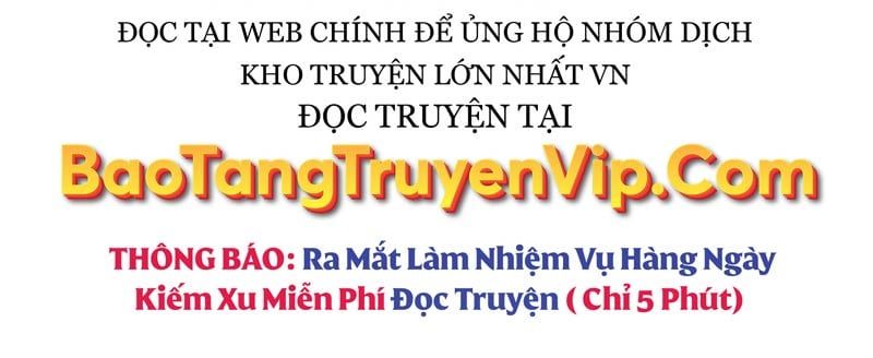 đọc truyện Ma Đạo Chuyển Sinh Ký Chương 76 ảnh 127 tại Thiên Thai Truyện